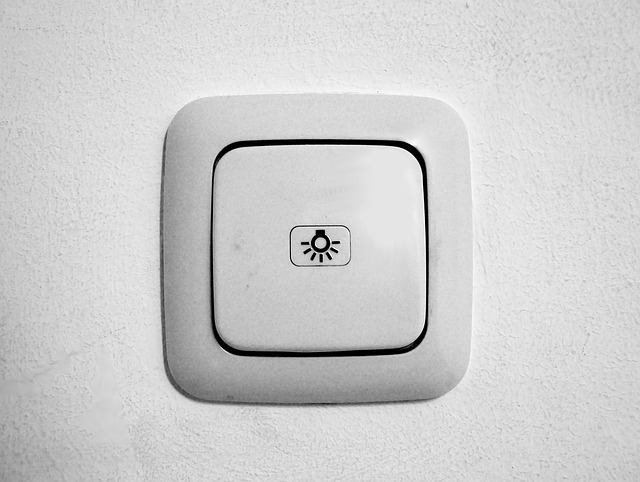 switch