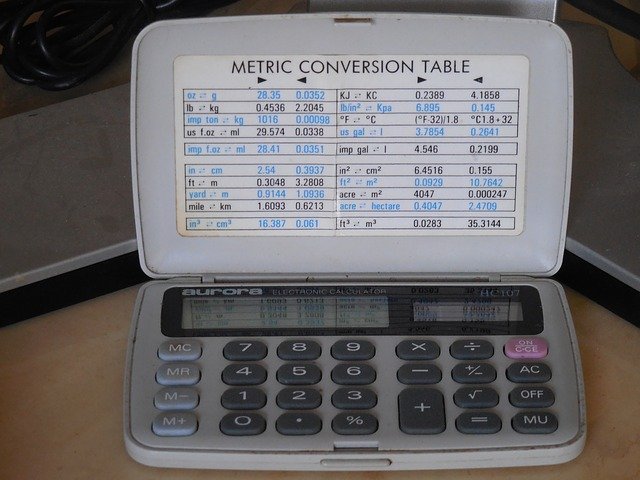 tabulka na kalkulačce.jpg